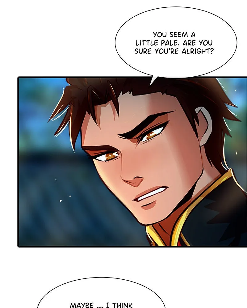 SubZero Chapter 149 page 92 - 