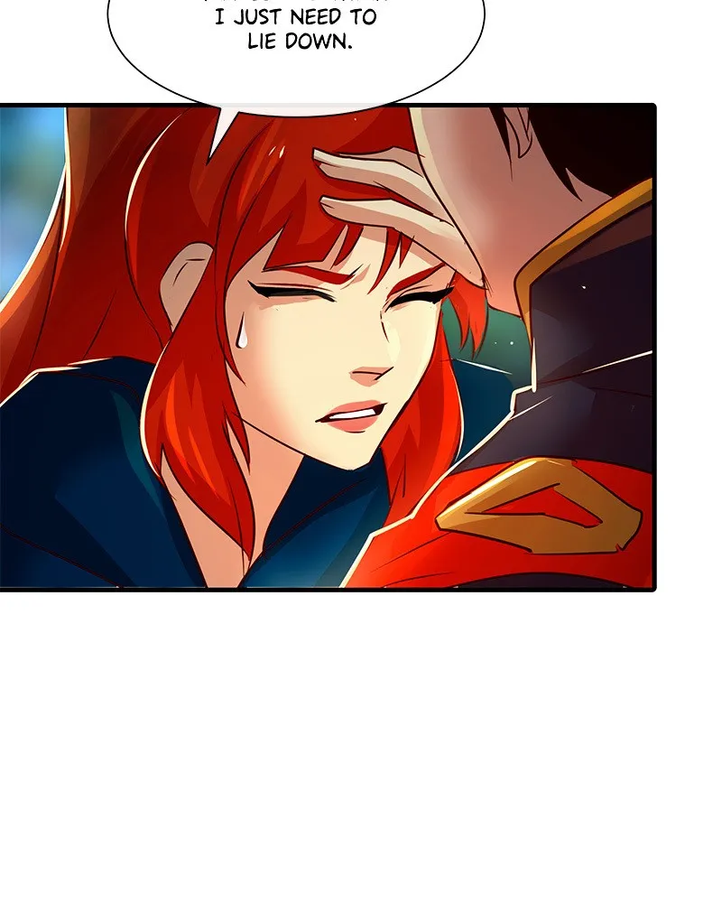 SubZero Chapter 149 page 93 - 