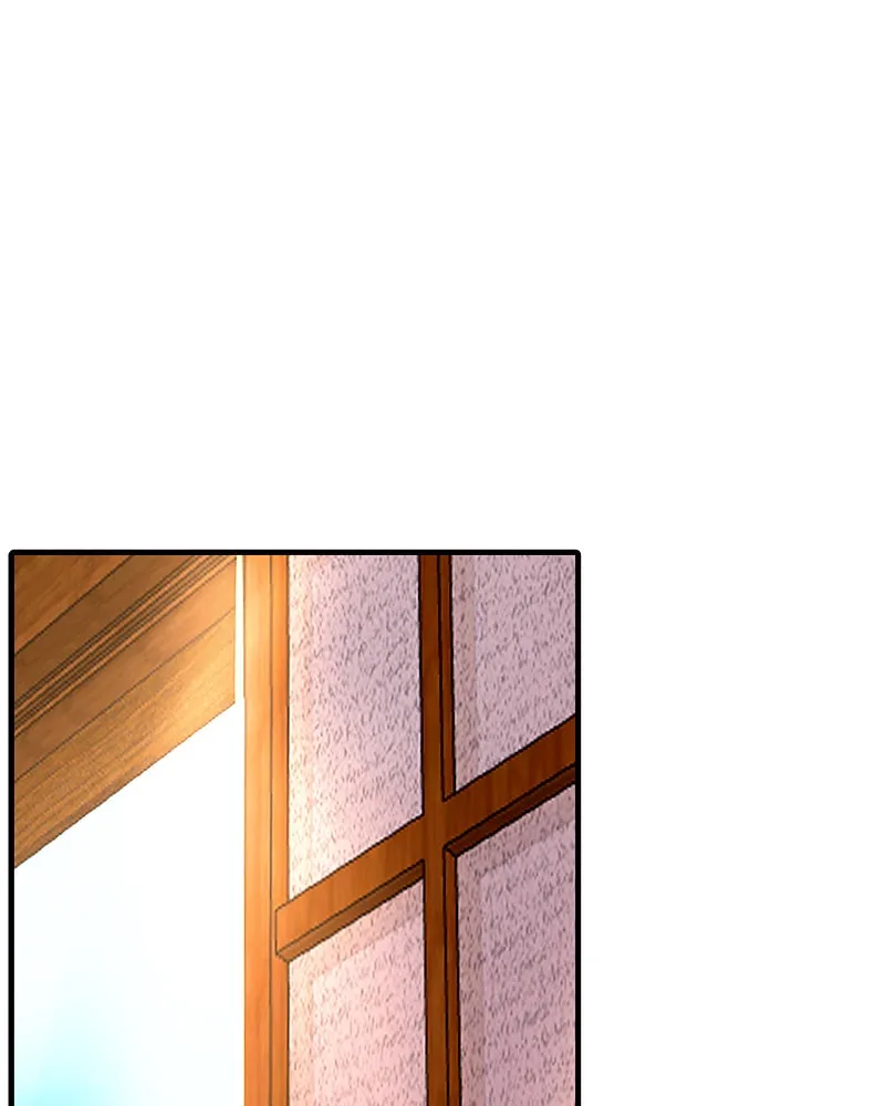 SubZero Chapter 149 page 94 - 