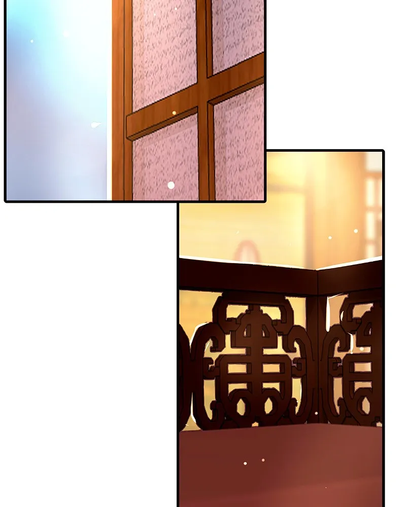 SubZero Chapter 149 page 95 - 