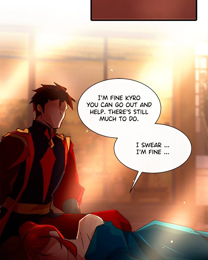SubZero Chapter 149 page 96 - 