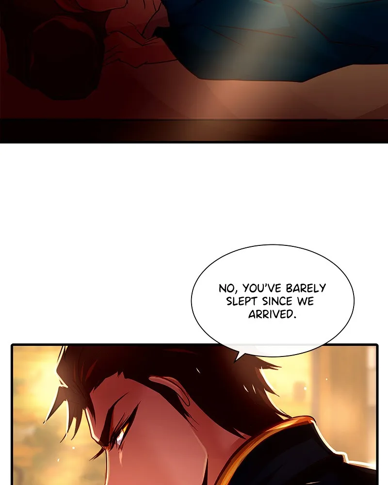 SubZero Chapter 149 page 97 - 