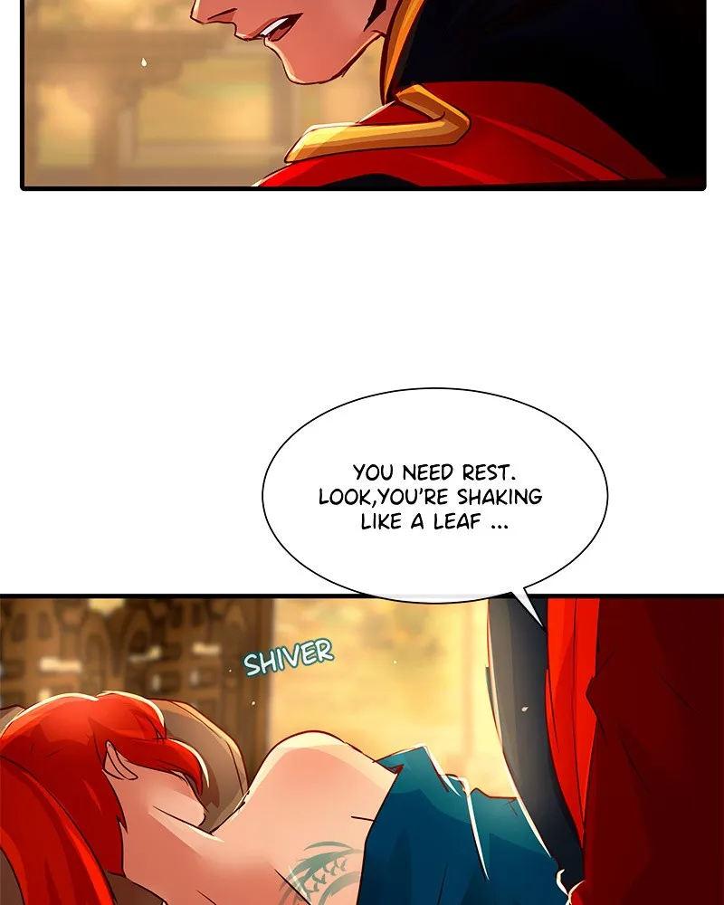 SubZero Chapter 149 page 98 - 