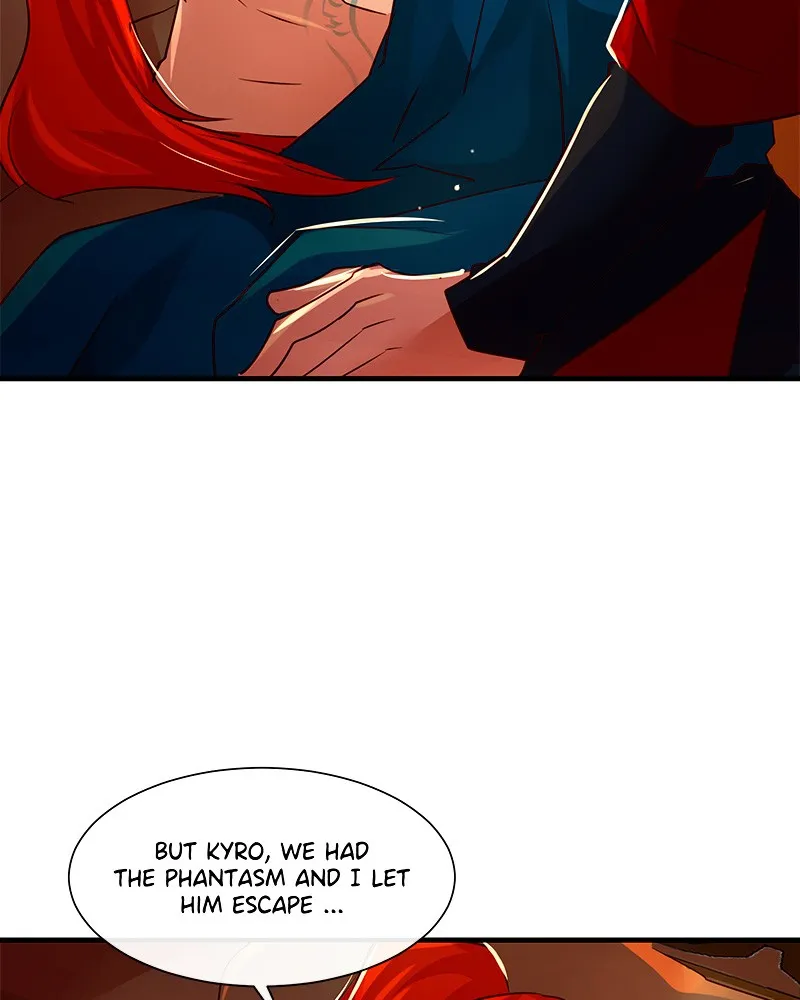 SubZero Chapter 149 page 99 - 