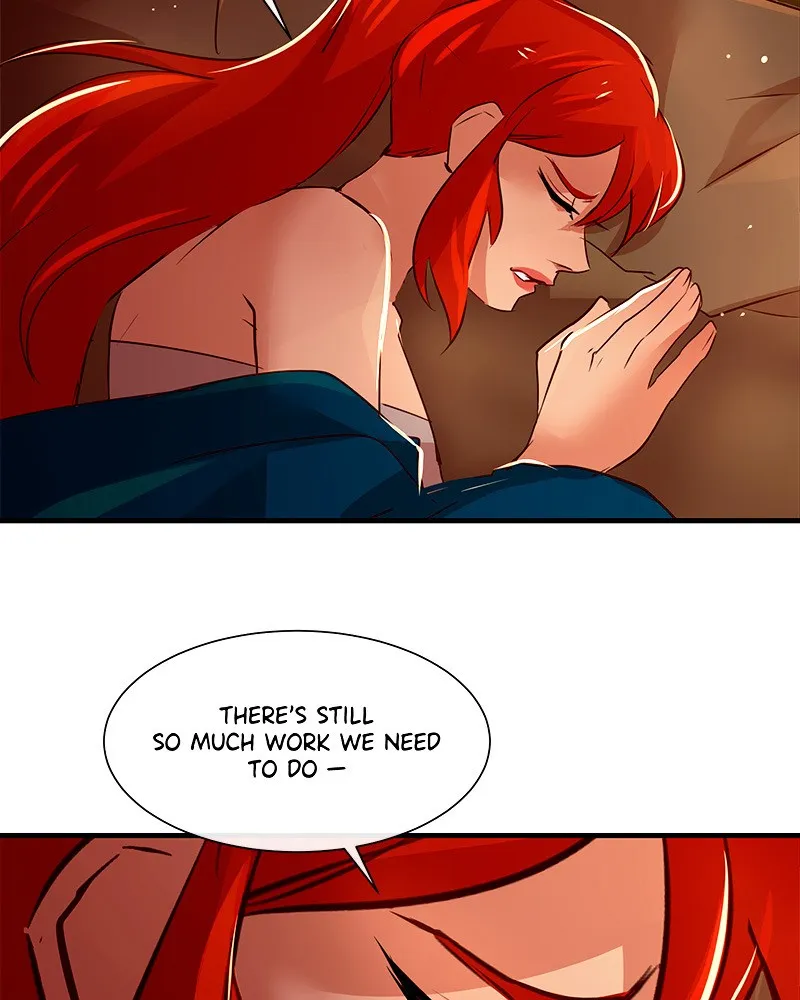 SubZero Chapter 149 page 100 - 