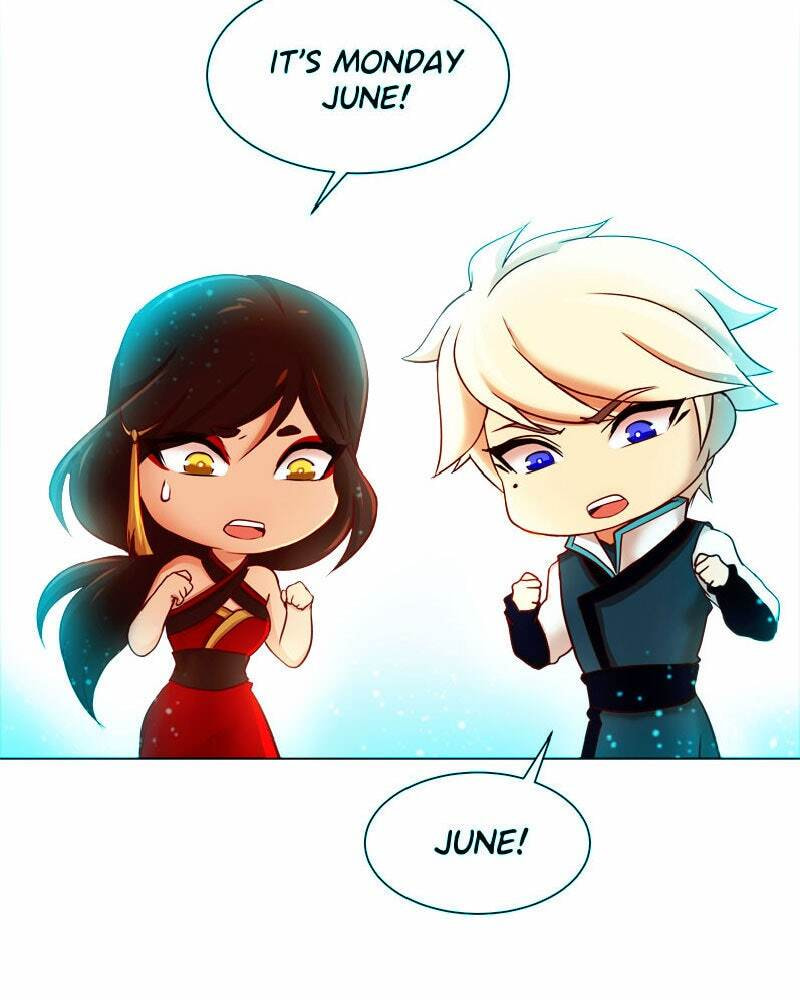 SubZero Chapter 15.1 page 2 - 