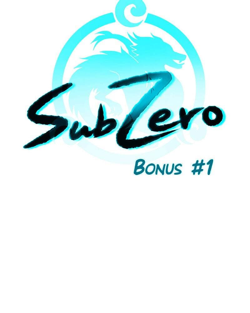 SubZero Chapter 15.1 page 11 - 