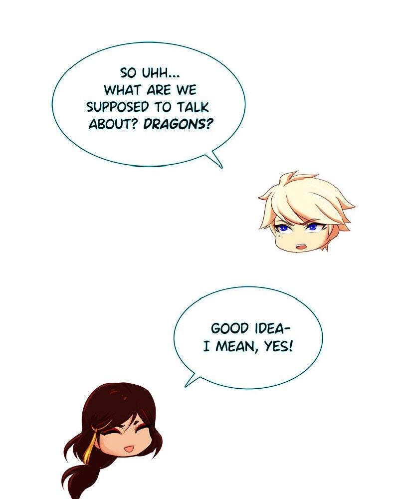 SubZero Chapter 15.1 page 12 - 