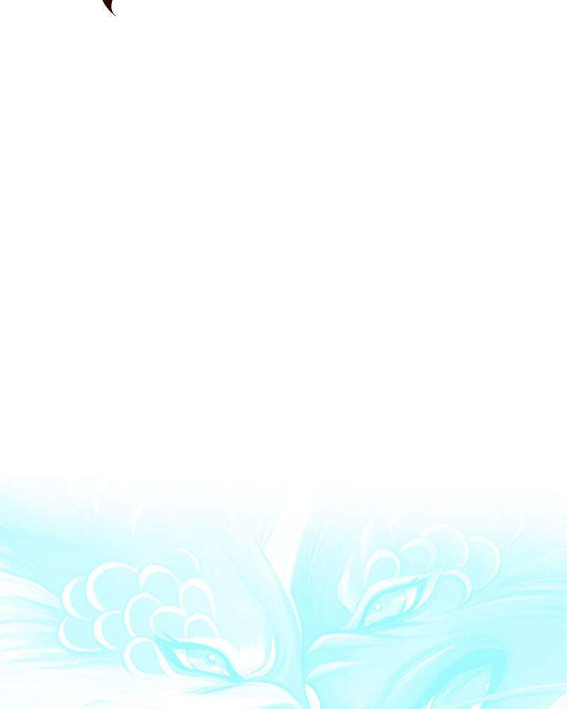SubZero Chapter 15.1 page 13 - 