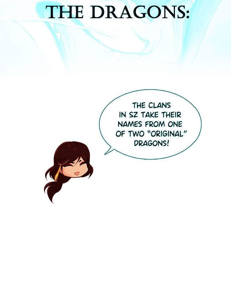 SubZero Chapter 15.1 page 14 - 