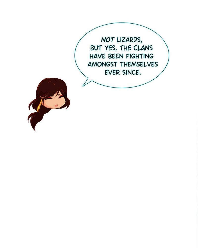 SubZero Chapter 15.1 page 18 - 