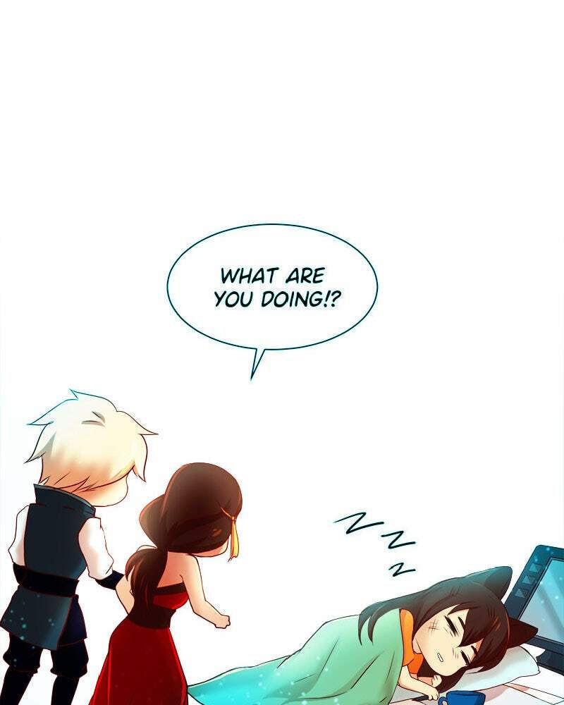 SubZero Chapter 15.1 page 3 - 