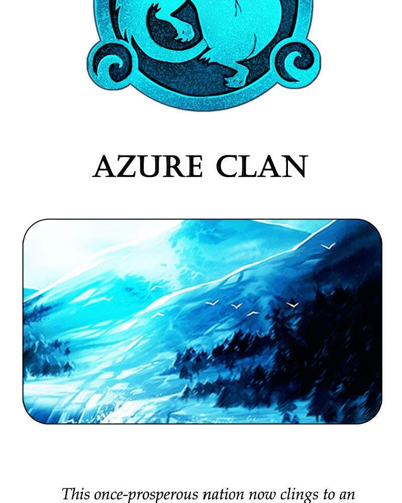 SubZero Chapter 15.1 page 27 - 