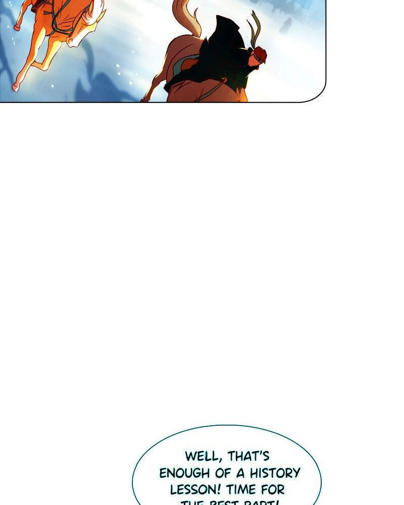 SubZero Chapter 15.1 page 29 - 
