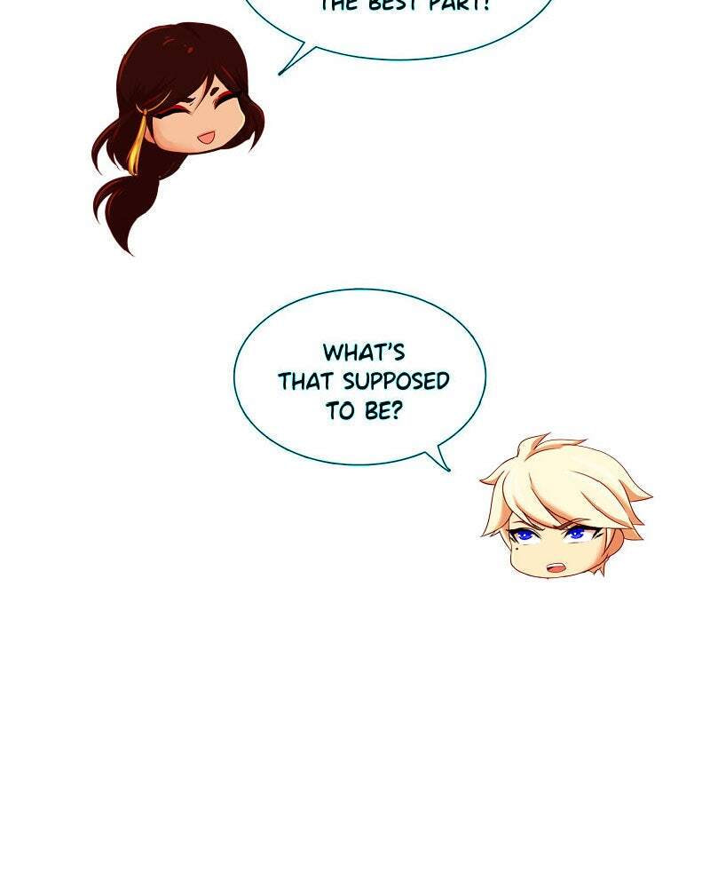 SubZero Chapter 15.1 page 30 - 