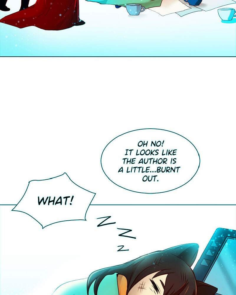SubZero Chapter 15.1 page 4 - 