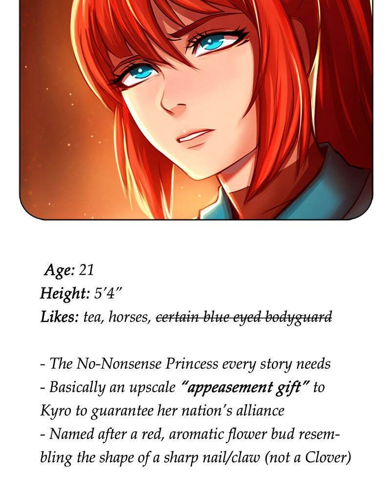 SubZero Chapter 15.1 page 33 - 