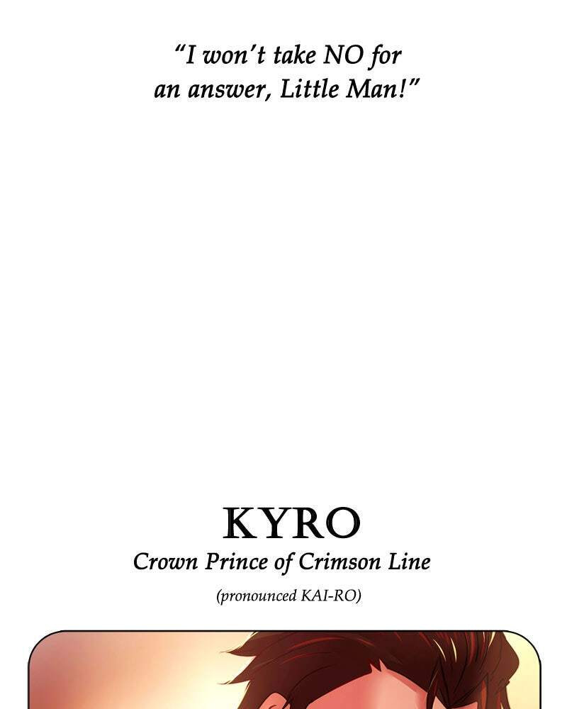 SubZero Chapter 15.1 page 34 - 