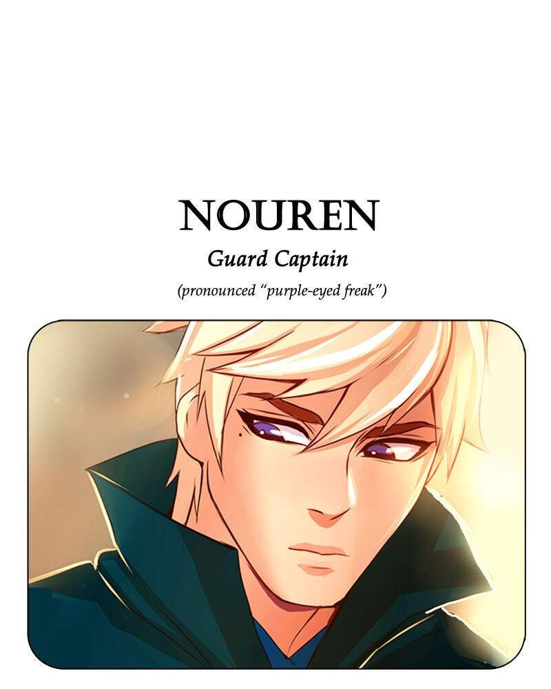 SubZero Chapter 15.1 page 40 - 