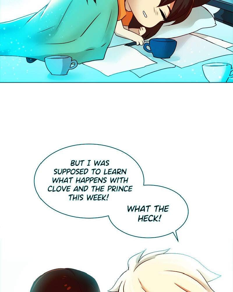 SubZero Chapter 15.1 page 5 - 