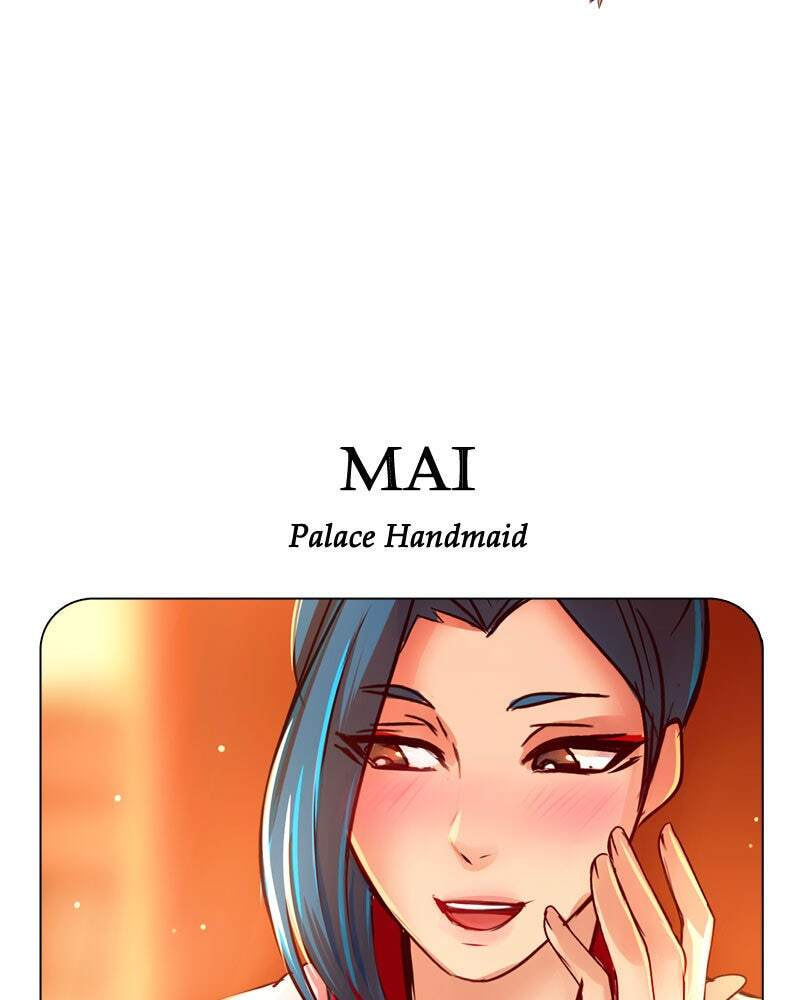 SubZero Chapter 15.1 page 42 - 