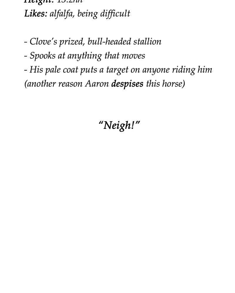 SubZero Chapter 15.1 page 45 - 