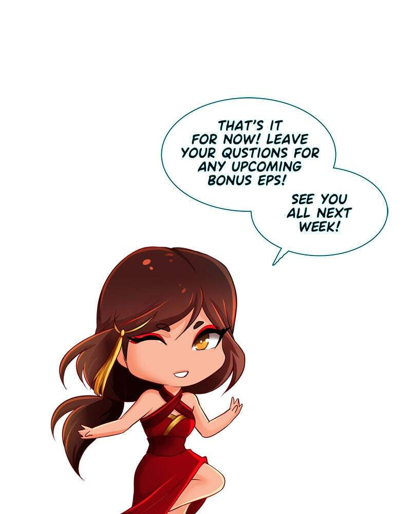 SubZero Chapter 15.1 page 46 - 