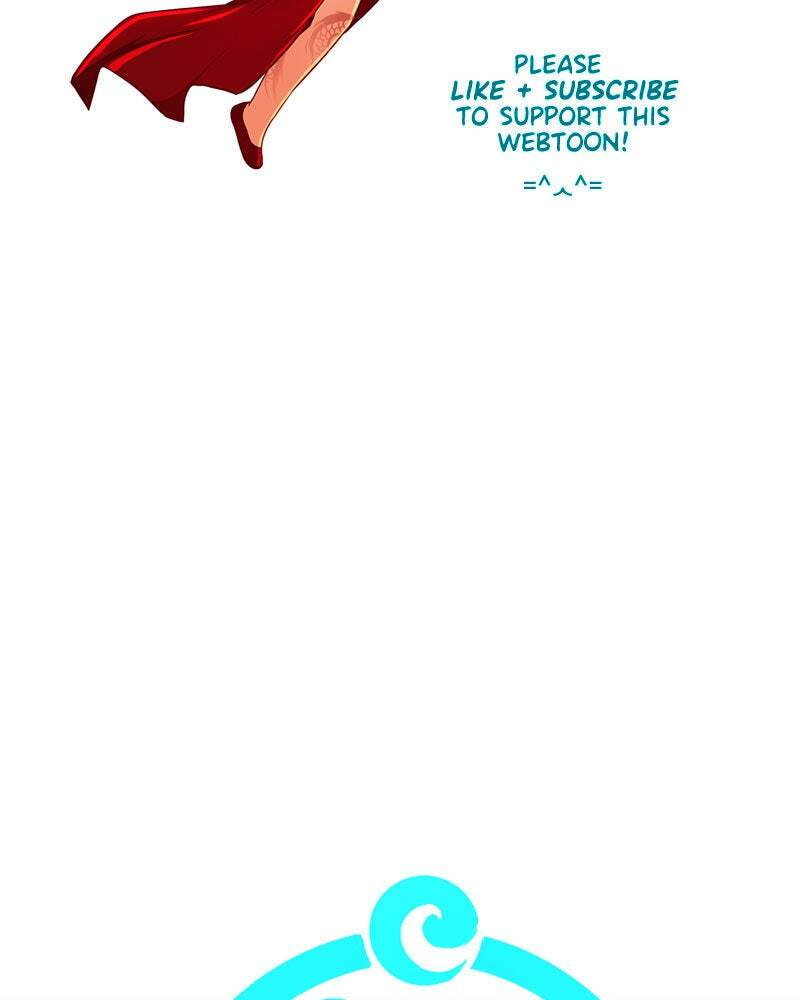 SubZero Chapter 15.1 page 47 - 
