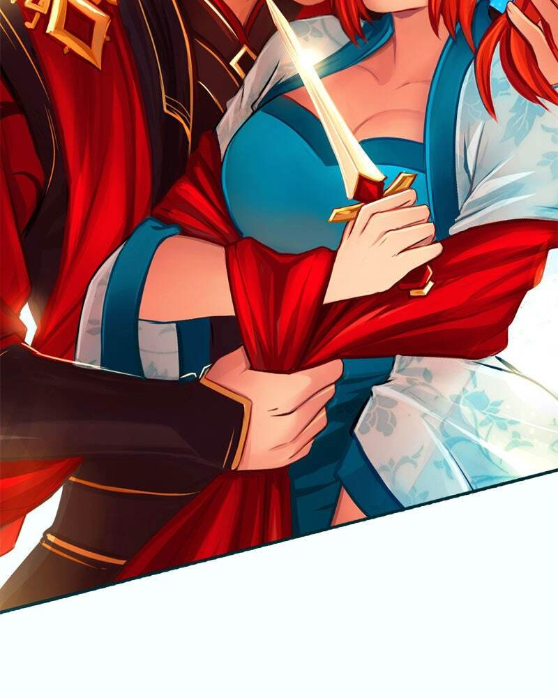 SubZero Chapter 15.1 page 50 - 