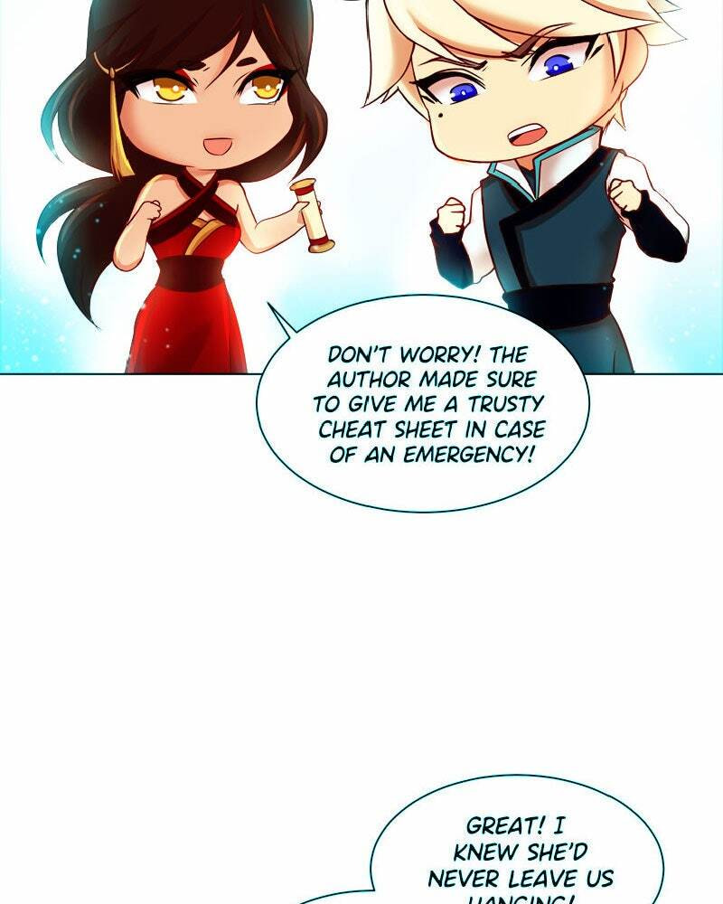 SubZero Chapter 15.1 page 6 - 