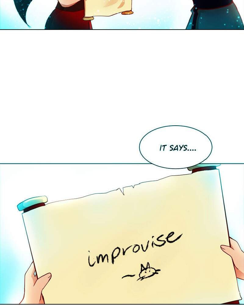 SubZero Chapter 15.1 page 8 - 