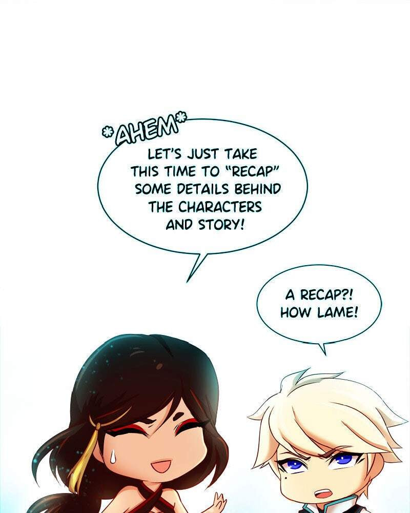 SubZero Chapter 15.1 page 9 - 