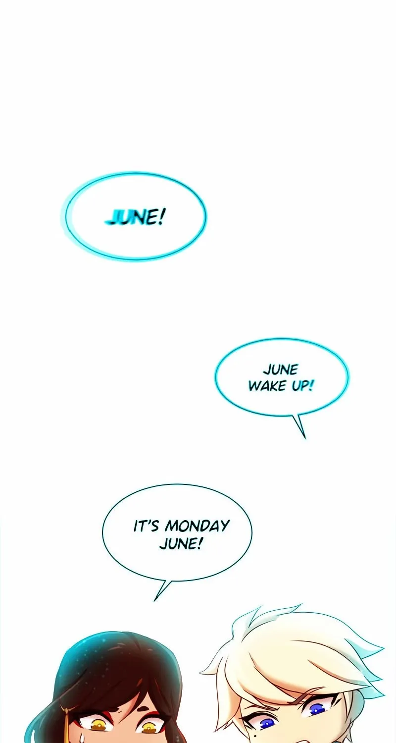 SubZero Chapter 15.5 page 1 - 