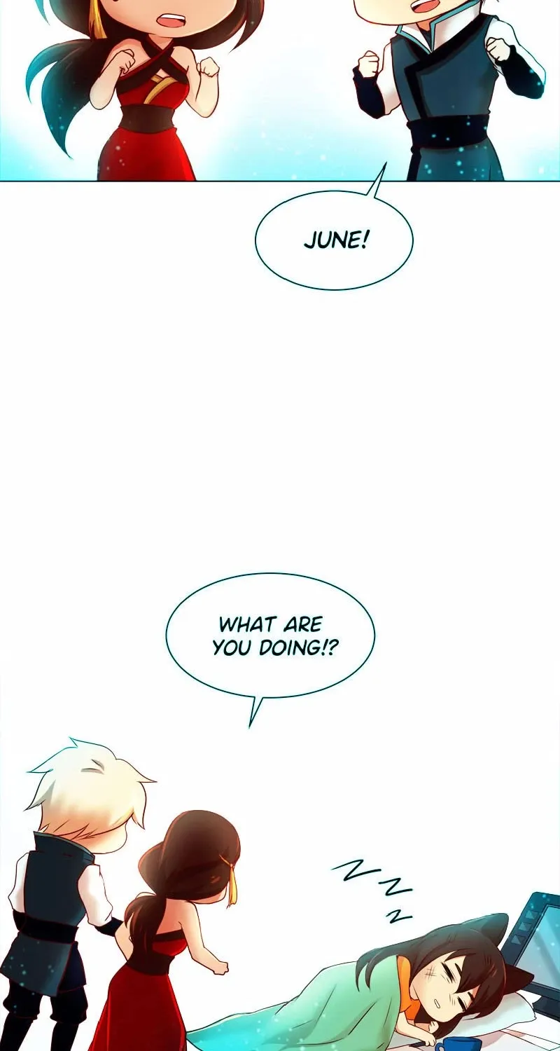 SubZero Chapter 15.5 page 2 - 