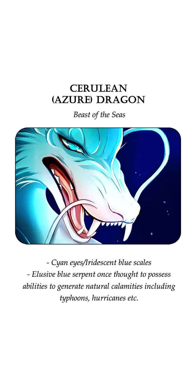 SubZero Chapter 15.5 page 11 - 