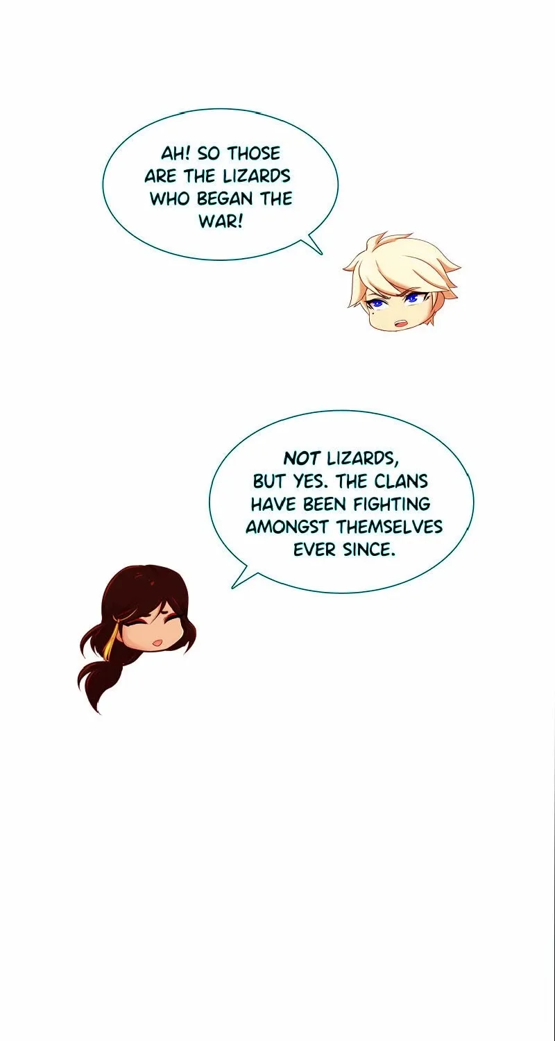 SubZero Chapter 15.5 page 12 - 