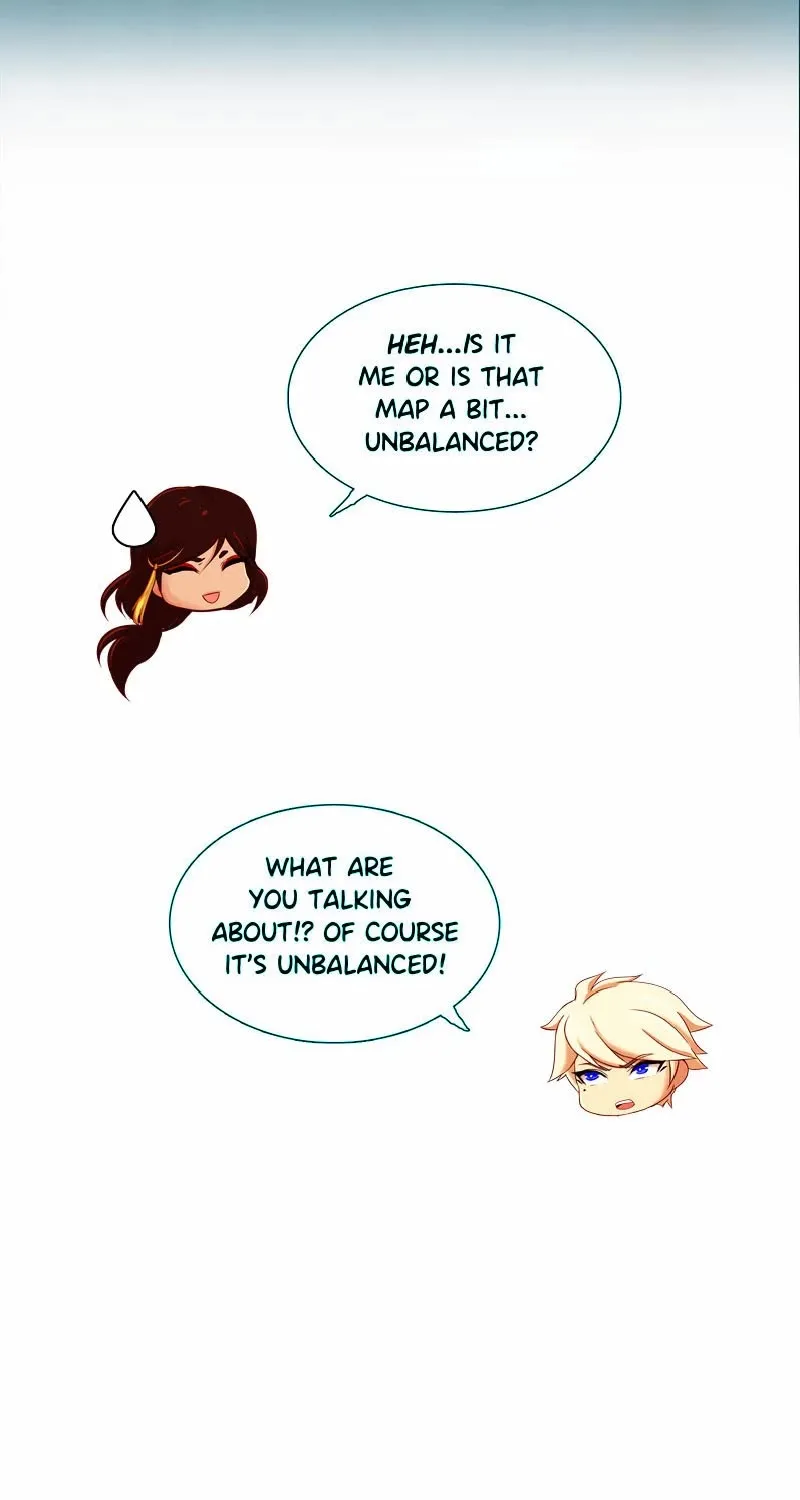 SubZero Chapter 15.5 page 15 - 