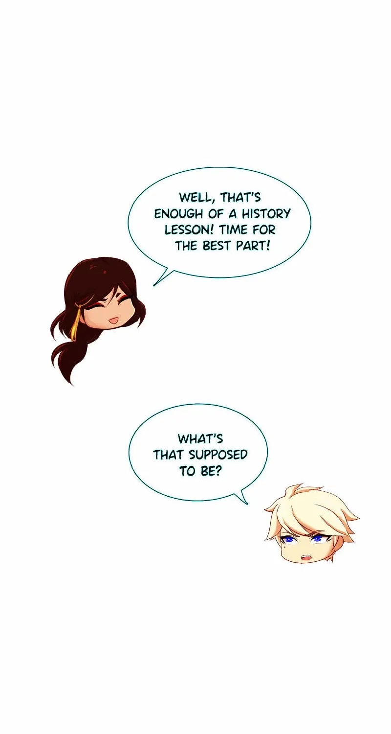 SubZero Chapter 15.5 page 20 - 
