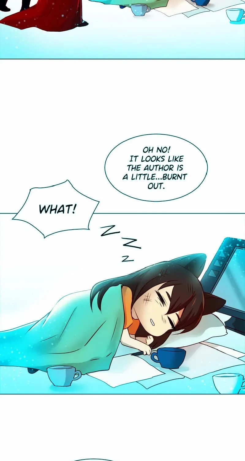SubZero Chapter 15.5 page 3 - 