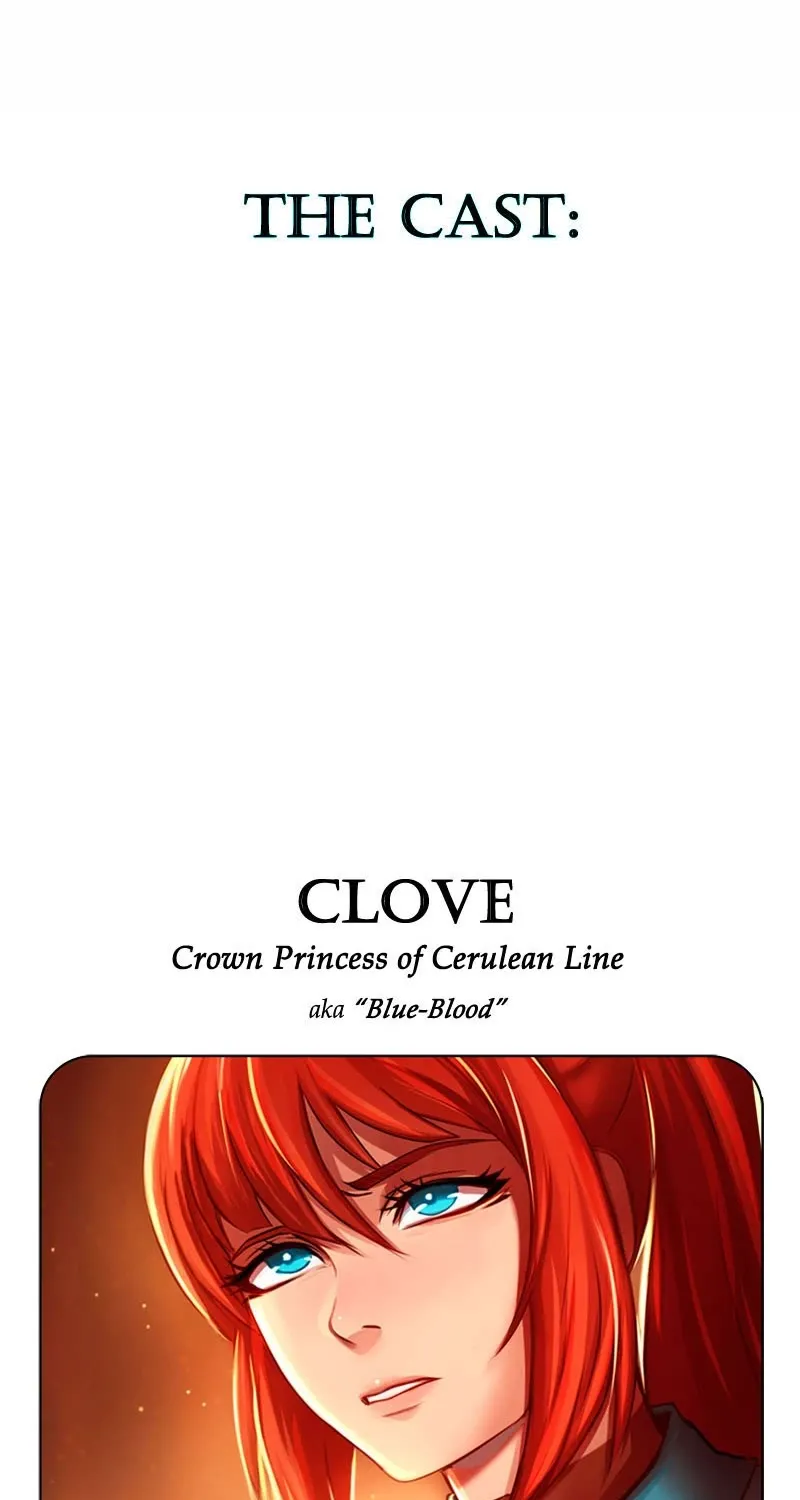 SubZero Chapter 15.5 page 21 - 