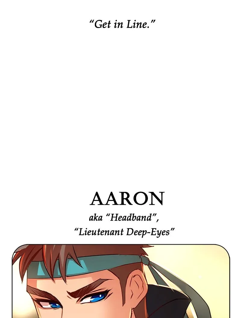 SubZero Chapter 15.5 page 24 - 