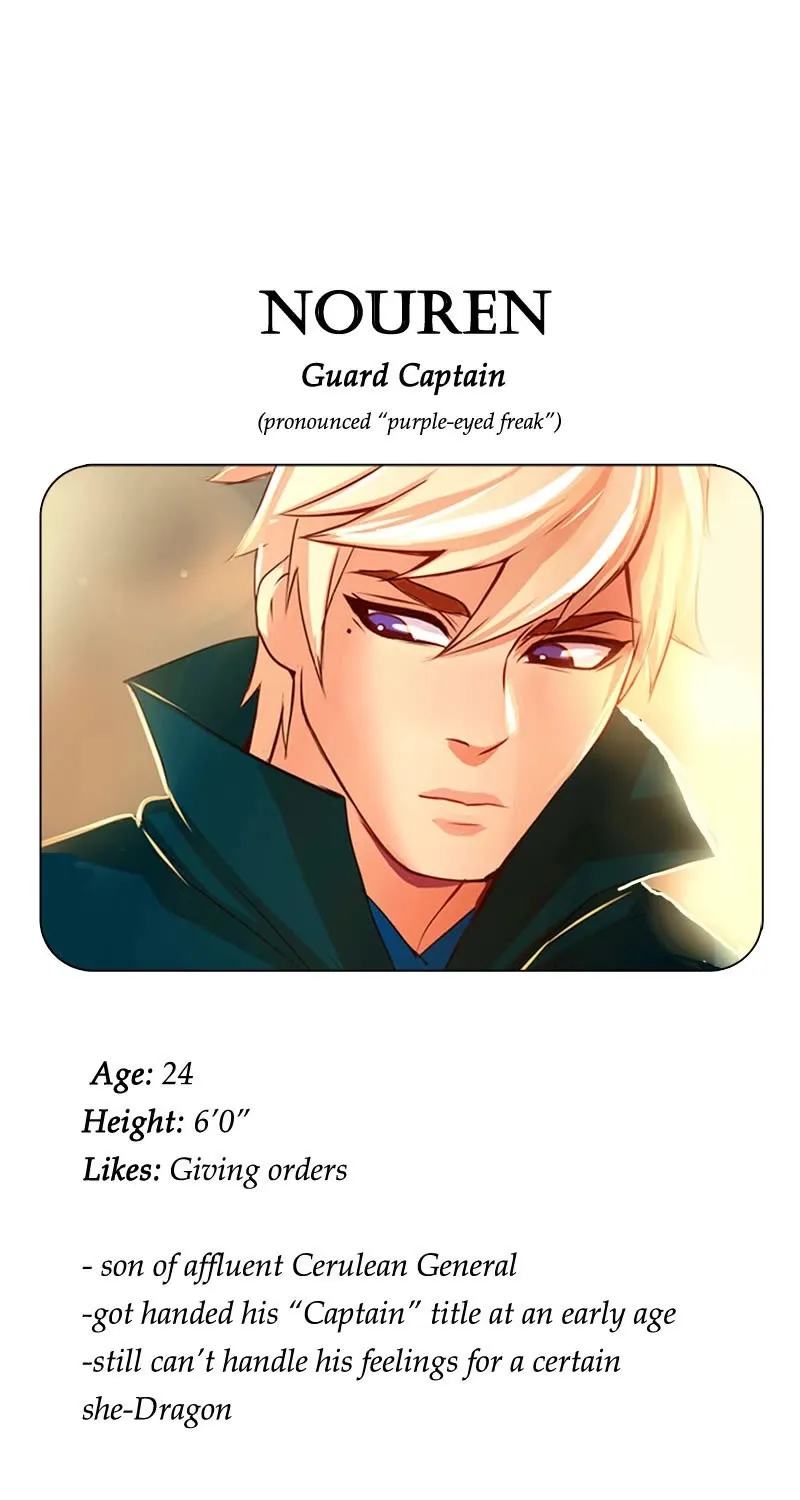 SubZero Chapter 15.5 page 27 - 