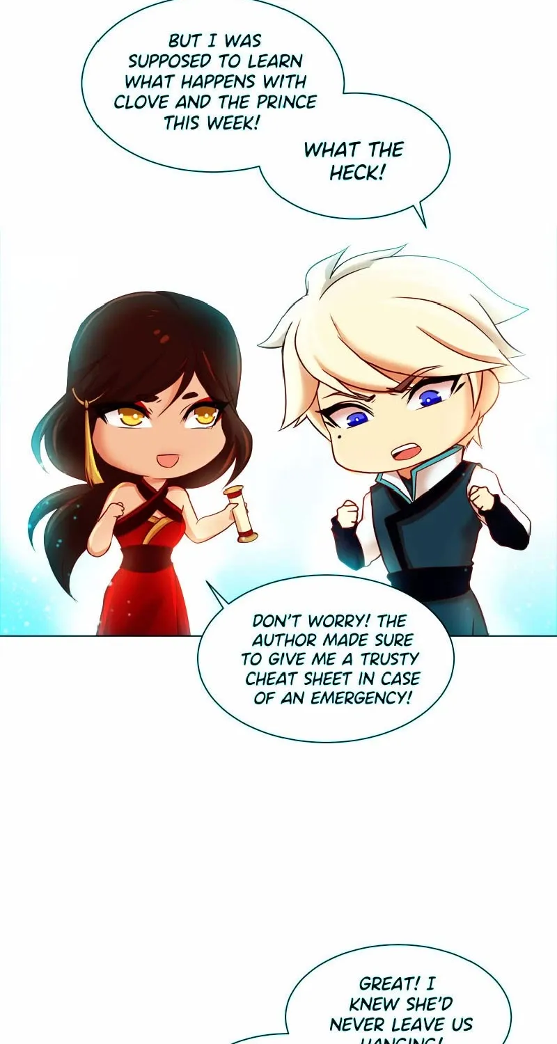 SubZero Chapter 15.5 page 4 - 