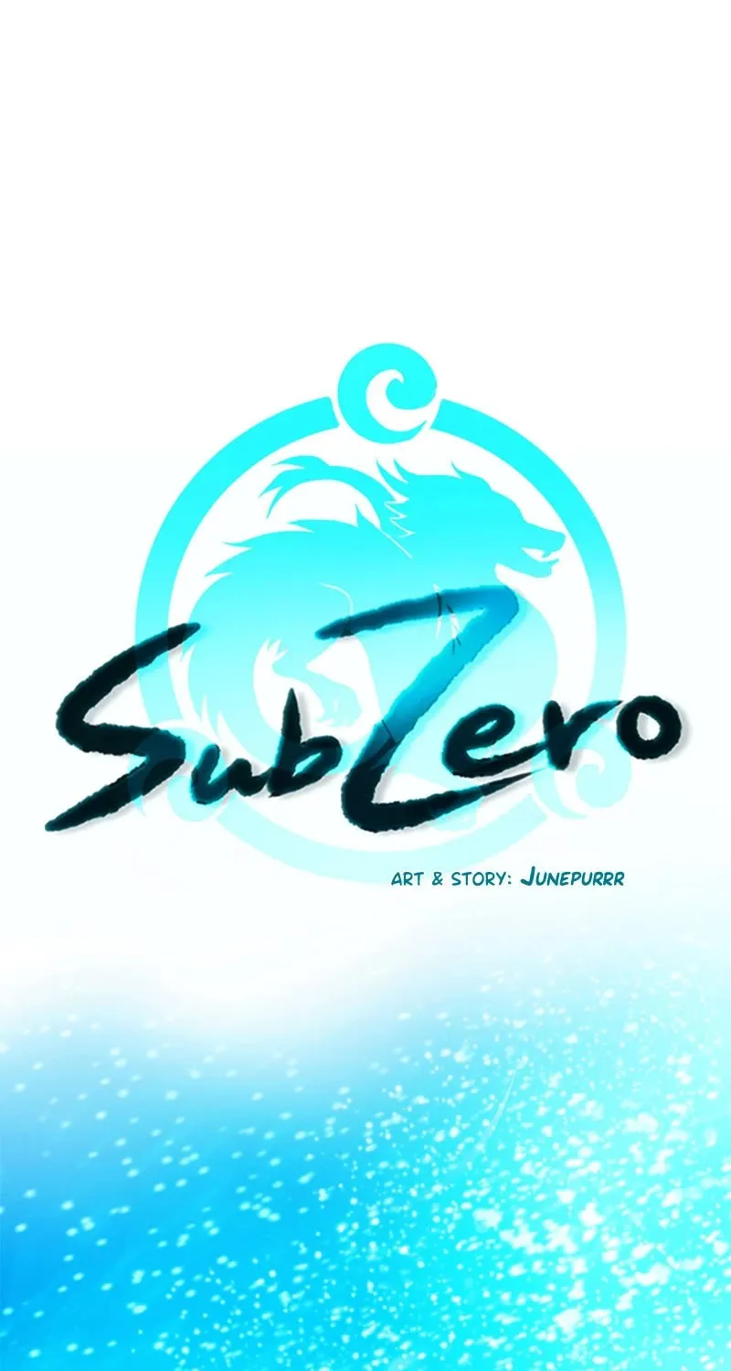 SubZero Chapter 15.5 page 32 - 