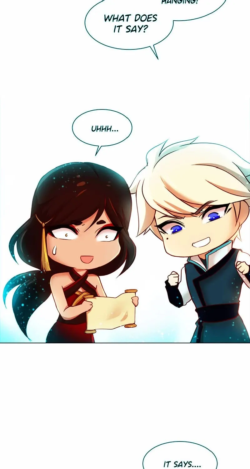 SubZero Chapter 15.5 page 5 - 