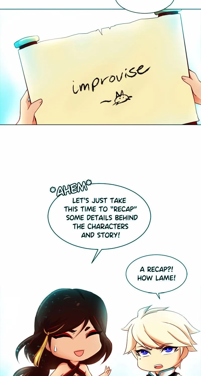 SubZero Chapter 15.5 page 6 - 