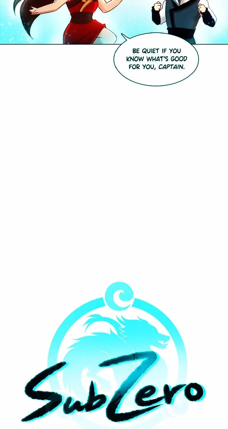 SubZero Chapter 15.5 page 7 - 