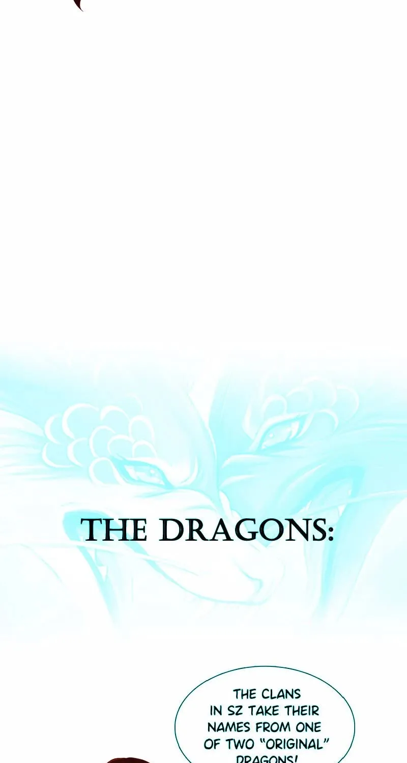 SubZero Chapter 15.5 page 9 - 