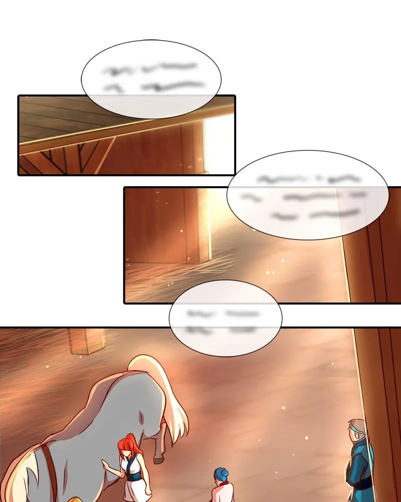 SubZero Chapter 15 page 1 - 