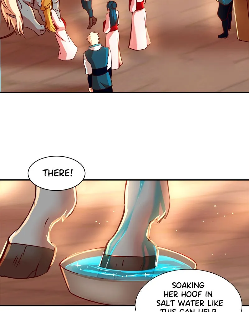 SubZero Chapter 15 page 2 - 